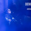 Demjén koncert az Arénában 2026-ban - Jegyvásárlás itt!