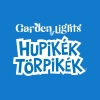 Hupikék törpikékkel érkezik a Garden of Lights Budapesten 2024-ben - Jegyek itt!