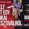 Országos arénaturnén a Képzelt riport egy amerikai popfesztiválról musical - Jegyvásárlás és helyszí