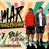 VALMAR koncert Budapesten a BOK csarnokban! Jegyek itt!