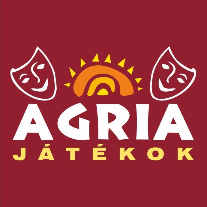 Egerben idén is vár az Agria Nyári Játékok! Műsor és jegyek itt!