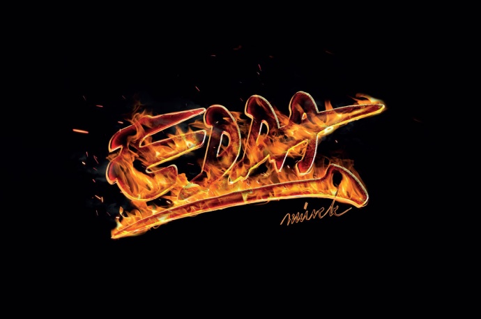 Visszatér az EDDA a Margitszigetre, ezúttal szimfonikus verzióban szólnak a jól ismert slágerek!